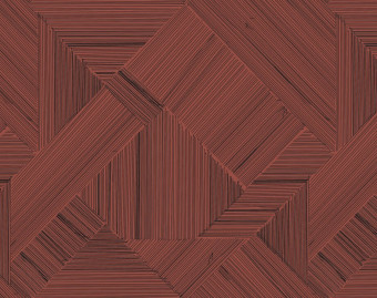 [1001111161_16] Flotex by Galeote - 340022F Angles lapicera